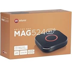 Original mag 524 for sale  Delivered anywhere in USA 