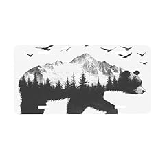 Front license plate for sale  Delivered anywhere in USA 