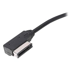 Sikuai car 12v for sale  Delivered anywhere in UK