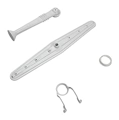 Whirlpool 675808 arm for sale  Delivered anywhere in USA 