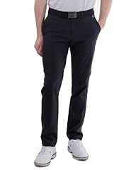 Galvin green noah for sale  Delivered anywhere in UK