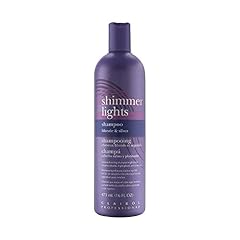 Clairol shimmer lights gebraucht kaufen  Wird an jeden Ort in Deutschland