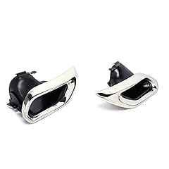 Jianguan plug play for sale  Delivered anywhere in UK
