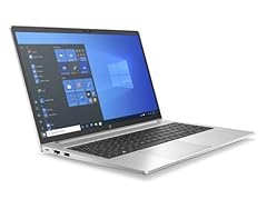 Probook 650 pollici usato  Spedito ovunque in Italia 