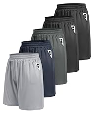 Boojo pack athletic for sale  Delivered anywhere in USA 