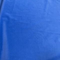 Royal blue soft for sale  Delivered anywhere in USA 