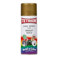 Tetrosyl ebg406 spray for sale  Delivered anywhere in UK