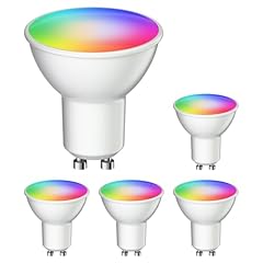Ledscom stück gu10 gebraucht kaufen  Wird an jeden Ort in Deutschland