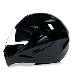 Horudot motorcycle helmets for sale  Delivered anywhere in USA 