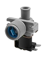 Augrex water solenoid for sale  Delivered anywhere in USA 