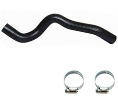 Turbo intercooler hose for sale  Delivered anywhere in Ireland