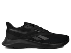 Reebok prime lite usato  Spedito ovunque in Italia 
