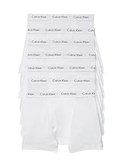 Calvin klein men for sale  Delivered anywhere in USA 
