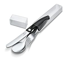 Victorinox classic jeu d'occasion  Livré partout en France