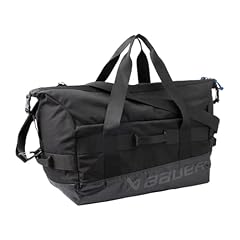 Bauer elite duffle gebraucht kaufen  Wird an jeden Ort in Deutschland