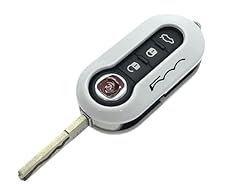 Nordecco fiat 500 gebraucht kaufen  Wird an jeden Ort in Deutschland