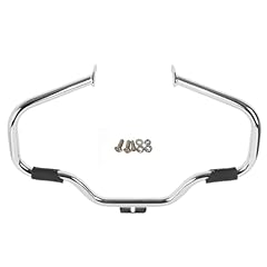Xmt moto chrome for sale  Delivered anywhere in USA 