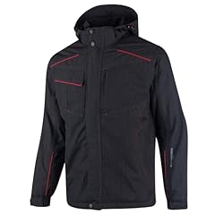 Lee cooper workwear for sale  Delivered anywhere in UK
