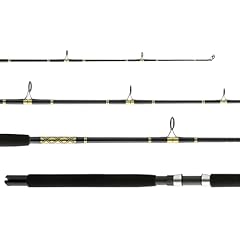 Chaos rods fishing for sale  Delivered anywhere in USA 