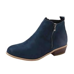 Medicus schuhe damen gebraucht kaufen  Wird an jeden Ort in Deutschland