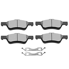 Ceramic brake pads for sale  Delivered anywhere in USA 