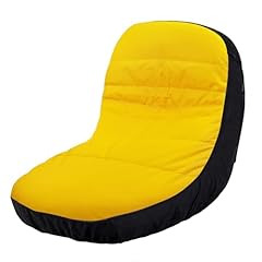 Seat cover lp92334 for sale  Delivered anywhere in USA 