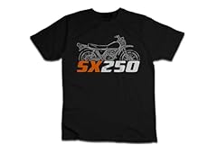 Biker shirt harley for sale  Delivered anywhere in USA 