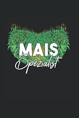 Mais spezialist mais gebraucht kaufen  Wird an jeden Ort in Deutschland
