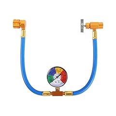 Jifetor charge hose for sale  Delivered anywhere in USA 