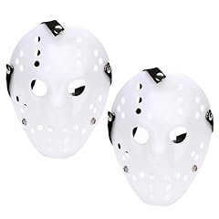 Borfue 2pcs halloween for sale  Delivered anywhere in UK