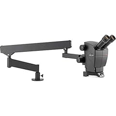 Leica microsystems a60 for sale  Delivered anywhere in UK