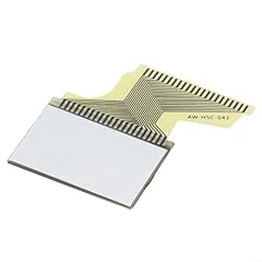 Lcd armaturenbrett pel gebraucht kaufen  Wird an jeden Ort in Deutschland