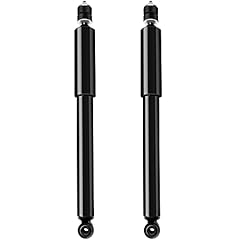 Rear shocks cciyu for sale  Delivered anywhere in USA 