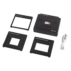 Meglob mobile film for sale  Delivered anywhere in UK
