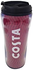 Costa coffee travel for sale  Delivered anywhere in UK