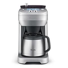 Breville bdc650bss grind for sale  Delivered anywhere in USA 