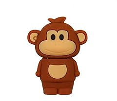 2.0 brown monkey for sale  Delivered anywhere in USA 