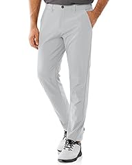 000ft men golf for sale  Delivered anywhere in UK