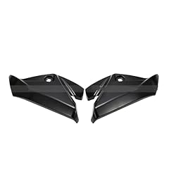 Motorcycle headlight suzuki for sale  Delivered anywhere in UK
