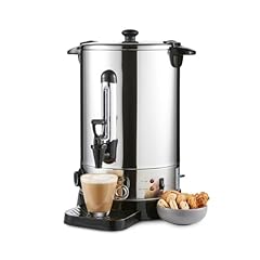 Geepas electric catering for sale  Delivered anywhere in UK
