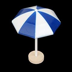 Pulabo parasol plage d'occasion  Livré partout en France