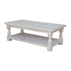 International concepts tuscan for sale  Delivered anywhere in USA 