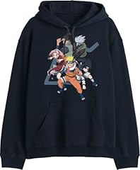Naruto poster menarutsw005 d'occasion  Livré partout en France