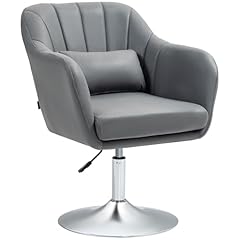 Homcom sessel loungesessel gebraucht kaufen  Wird an jeden Ort in Deutschland