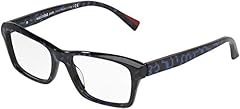 Eyeglasses alain mikli for sale  Delivered anywhere in USA 