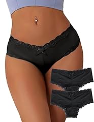 Hyeahlady tanga damen gebraucht kaufen  Wird an jeden Ort in Deutschland