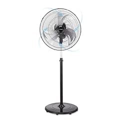 Westinghouse inch oscillating for sale  Delivered anywhere in USA 