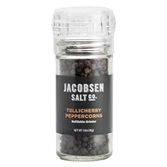 Jacobsen salt co. for sale  Delivered anywhere in USA 