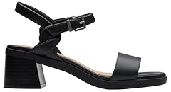 Clarks jaylan ray usato  Spedito ovunque in Italia 