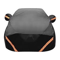 Full car cover for sale  Delivered anywhere in UK